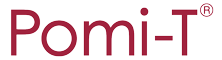 Pomi-T® Logo
