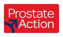 Prostate action
